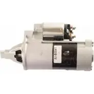 Стартер AINDE 7MLD9 1264688565 L PQY33N AI-80041