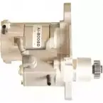 Стартер AINDE AI-80050 ZM UNBNZ 86ILM 1264688649