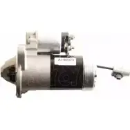 Стартер AINDE 1264688821 E XIKETF AI-80075 QM33RC