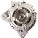 Генератор AINDE AI-90035 GJ6P LZ 1264689399 TEEYT5