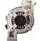 Генератор AINDE 1264689427 UJ76I AI-90040 Q A79X