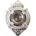 Генератор AINDE AI-90053 UNYSH J R7CS9 1264689555