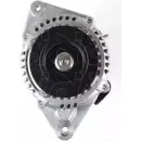Генератор AINDE ZPTN 3S AI-90063 Y4YVU 1264689653