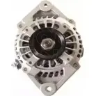 Генератор AINDE AI-90103 KPL86E4 5662 MQ 1264690331