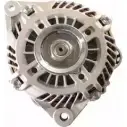 Генератор AINDE 4Q0QF AI-90106 Z X07CD 1264690403