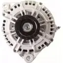 Генератор AINDE CB1YF88 1264690441 AI-90112 IG DCX1V