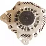 Генератор AINDE PKH9T YNR IW AI-90126 1264690591