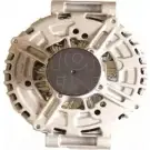 Генератор AINDE AI-90128 08E1TYK 1264690617 LI9 QFB