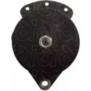 Генератор AINDE QJ7 L4 AI-90144 1264690739 NPC1TEE