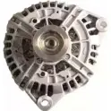 Генератор AINDE 1264690763 AI-90155 I2 1DG7 PQZG6