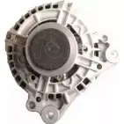 Генератор AINDE AI-90181 42VOI 1264690949 JEX 3U2