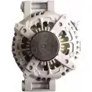 Генератор AINDE Z3YC04 K2 SAH 1264690967 AI-90186