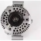 Генератор AINDE 1264691309 AK79H ALT-1705 PNJ7 V1