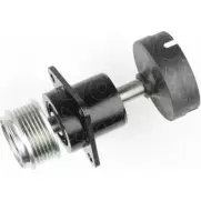 Обгонная муфта генератора AINDE AR335931 EML VX 1264691369 0I2T0IV