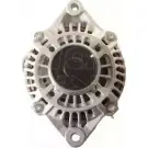 Генератор AINDE S6 D8UG CGB-10082 1264691619 7LGFG