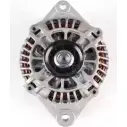 Генератор AINDE ZVM182 IVKWM P CGB-10110 1264691625