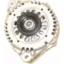 Генератор AINDE 96 Z4JNB CGB-10383 1264691809 E8QLAOF