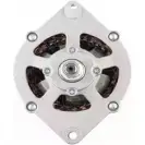 Генератор AINDE CGB-10536 EPU CL 1264691921 8KOO7
