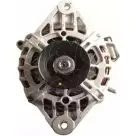 Генератор AINDE 4YZ800 KT6 UO 1264691957 CGB-10631