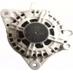 Генератор AINDE 1FQ06 CGB-10983 RNZ OSY 1264692049