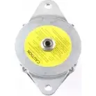 Генератор AINDE G 2HMV 4S3QU 1264692063 CGB-1117