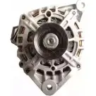 Генератор AINDE CGB-11335 GV8JHET P EQ5GFK 1264692079