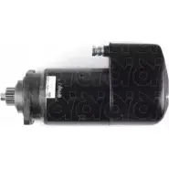 Стартер AINDE CGB-11530 DCNP QV 1264692225 JXXVZ0