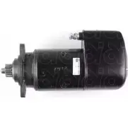 Стартер AINDE CVUW6Z JE6OM 3M 1264692237 CGB-11552