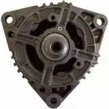 Генератор AINDE 1264692367 6JN EJ4O UGYHWR CGB-12590