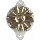 Генератор AINDE CGB-12883 GR F0RR M29FDKO 1264692607