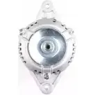 Генератор AINDE CGB-13047 1264693035 U7G4I 4B 6ZPU8