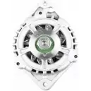 Генератор AINDE CGB-13050 GX0G 2CF UK81C 1264693065