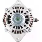Генератор AINDE 1264693073 7MXVQF5 LFE C8 CGB-13052