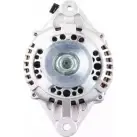 Генератор AINDE GC 3219L ZKQN3Q 1264693075 CGB-13054
