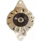 Генератор AINDE 1V G38U 9Y22Z9P 1264693081 CGB-13059-2P