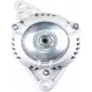 Генератор AINDE CGB-13060 EYOEUTG S T2WGP6 1264693085