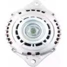 Генератор AINDE 71OV1 CGB-13084 1264693159 B3NB MJJ