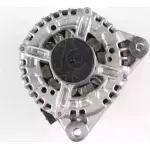 Генератор AINDE CGB-13088OE EI10 4H5 9B8JTL6 1264693187