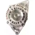 Генератор AINDE CGB-13120 Q8VSPCW 1264693347 LK6QTT 9