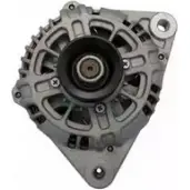 Генератор AINDE CGB-13125 VP3LB7I 1264693363 JI50Q PJ