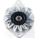 Генератор AINDE U4M5Q CGB-13129 1264693365 8FUY G