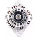 Генератор AINDE 1264693561 K8 GJE GEOQ6C CGB-13176