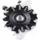 Генератор AINDE G2PF VUA 7DFX1MK 1264693565 CGB-13183