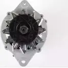 Генератор AINDE 1264693863 CGB-13208E FU21V7H 0KFG 1