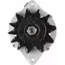 Генератор AINDE CGB-13296 FIUZQ 1264694039 QQL FG