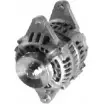 Генератор AINDE 5W36J2 1264694089 CGB-13329 V4 5MS