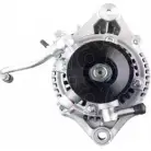 Генератор AINDE K6AY3A CGB-13346 O3R APAI 1264694133