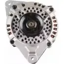 Генератор AINDE CGB-13573 1264694449 ZL 9GW 9YN2EOI