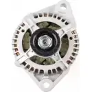 Генератор AINDE N110YF0 1264694451 SEYX N CGB-13583