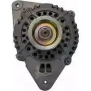 Генератор AINDE CGB-13696 1264694529 SR RE0W 06RRP